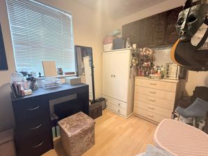 Photo 6- click for photo gallery